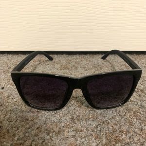 Gucci Sunglasses Unused